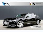 Audi A6 - Avant 50 TFSI e quattro Design - Pano - HUD - Matrix LED - M