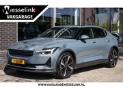 Polestar 2 - Long Range Dual Motor Launch Edition 78kWh | Prem Audio | 20