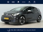 Volkswagen ID.3 - First Max 58 kWh 67
