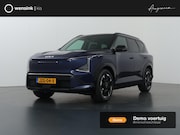 Kia EV5 - GT-Line 81.4 kWh | Panoramaschuifdak | Harman Kardon | Led-M