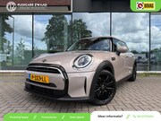MINI One - 5-Deurs 1.5 Business Edition - Navi - Climate - Org.NL