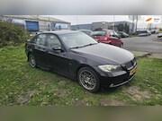 BMW 3-serie - 318i