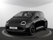 Renault Twingo - Techno | Achteruitrijcamera | LED-achterlichten | LED-dagrij