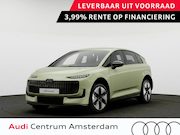 Audi A2 - e-tron S edition 190 PK | Techniekpakket | Trekhaak, elektr.