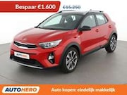 Kia Stonic - 1.0 TGDI Edition 7