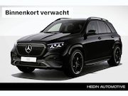 Mercedes-Benz GLE-klasse - GLE 450e Automaat 4MATIC AMG Line | Premium Pakket | Nightpa