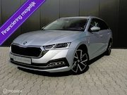 Skoda Octavia - Combi 1.4 TSI PHEV/Memory/Leder/Canton/Headup/ACC/vol!