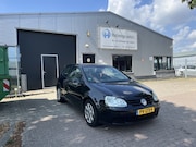Volkswagen Golf - 1.6 FSI Sportline|3DRS|AIRCO| Met APK
