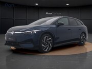 Volkswagen ID.7 - Tourer Pro Limited Edition 77 kWh 210 kW / 286 PK