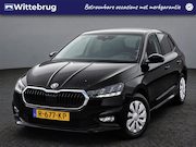 Skoda Fabia - 1.0 TSI Ambition WORDT VERWACHT | PARKEERHULP | AUTOMATISCHE