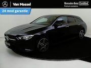 Mercedes-Benz CLA-Klasse - CLA Shooting Brake 250 e AMG Line Keyless / Parkeercamera / 