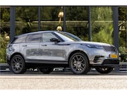 Land Rover Range Rover Velar - SE 2.0 P400e