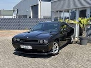Dodge Challenger - 3.5 V6 AUT