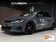Volkswagen Golf - 2.0 TSI TCR | Pano | Dynaudio | Nardo