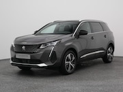 Peugeot 5008 - 1.2 PureTech 130 PK Automaat GT-Line 7-Pers. | CAMERA | KEYL