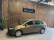 Seat Ibiza - ST 1.4 Style Airco, Cruise