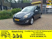 Renault Grand Scénic - 1.4 TCe Celsium