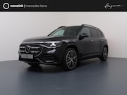 Mercedes-Benz GLB-Klasse - 200 Business Solution AMG | Nightpakket | MULTIBEAM LED | Me