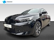 Opel Corsa - | GS | Hybrid 110pk Automaat | Navigatie | Camera | Key-less