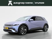 Hyundai IONIQ 5 - Style Limited 63 kWh | Snelladen | Camera