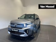 Citroën C3 Aircross - 1.2 Hybrid 145pk Max l Navi l Camera l Parkeersensoren l DIR