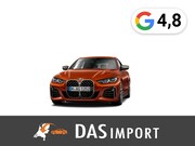 BMW 4-serie - MI XDRIVE GRAN COUPE (G26)