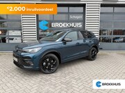 Volkswagen Tiguan - R-Line Edition - eHybrid | 'App-Connect' draadloze smartphon