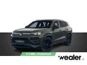 Volkswagen Tayron - R-Line Edition 1.5 eHybrid 150 kW / 204 PK DSG | B