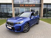 BMW X1 - xDrive25e M-Sport Camera I Carplay I LED
