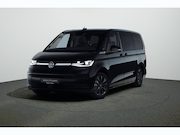 Volkswagen Multivan - Bedrijfswagens Bulli Edition L2 1.5 DSG e-hybrid