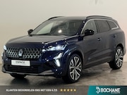 Renault Espace - 1.2 E-Tech Full Hybrid 200 Iconic 5p. | Pack Vision | Pack L