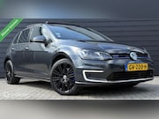 Volkswagen Golf - 1.4 TSI GTE Pano.dak/LED/Carplay/Trekhaak