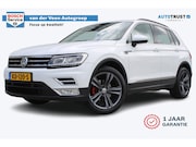 Volkswagen Tiguan - 1.4 TSI ACT Connected Series | Incl. 12 maanden garantie | C
