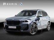 BMW X1 - xDrive25e | M Sportpakket Pro | Panodak | Trekhaak