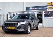Audi Q2 - 30 TFSI Pro Line