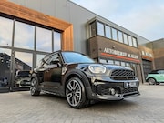 MINI Countryman - 1.5 Cooper S E ALL4 John Cooper Works 220pk/Pano/Memory/Hk/V