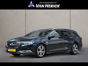 Opel Insignia - Sports Tourer 1.5 Turbo Business Executive 165PK | OPC Line