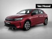 Opel Corsa - 1.2 Turbo Hybrid GS | 110pk | Automaat | 18.000km! | Apple C