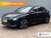 Lancia Ypsilon - LX 54 kWh Alcantara Bekleding | Camera Voor + Achter | Adapt