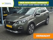 Peugeot 3008 - 1.2 PureTech 130pk Blue Lease Advantage | 1e Eigenaar | Schu