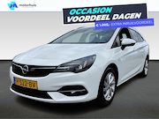 Opel Astra - Sports Tourer 1.4 Business Edition | Achteruitrijcamera | Ap