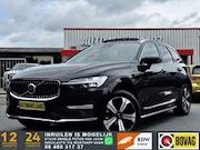 Volvo XC60 - 2.0 T6Plug-in hybrid|AWD|Recharge|Luchtvering|Pano