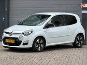 Renault Twingo - 1.2 16V Dynamique