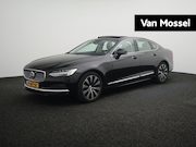 Volvo S90 - 2.0 T8 AWD Inscription Exclusive BTW AUTO | PANORAMADAK | AD