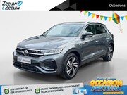 Volkswagen T-Roc - 1.5 TSI R-Line Edition | Panoramadak | Parkeercamera | Adapt