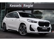BMW X1 - xDrive30e M-Sport | Pano | ACC | 19” | Keyless | Ambient | M
