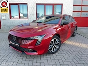Peugeot 508 - SW 1.2 PureTech 130 Allure