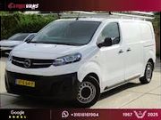 Opel Vivaro - 2.0 CDTI L2H1 Automaat