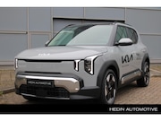 Kia EV2 - Plus Advanced 42.2 kWh | Direct beschikbaar |