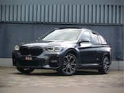 BMW X1 - xDrive25e 220PK High Ex. M-Sport Harman-Kardon/Panoramadak/a